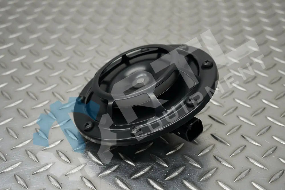 DEVELON HORN 24VHDB LOW | PN 300726-00040