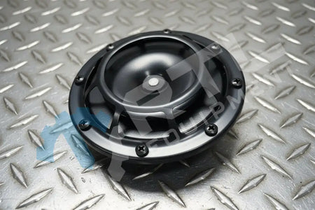 DEVELON HORN HIGH | PN 300726-00039