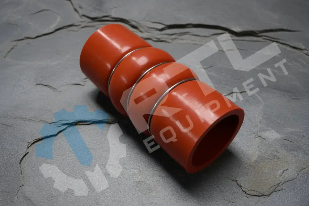 DEVELON HOSE AIR | PN 420101-00302B