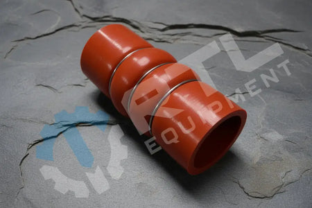 DEVELON HOSE AIR | PN 420101-00302B