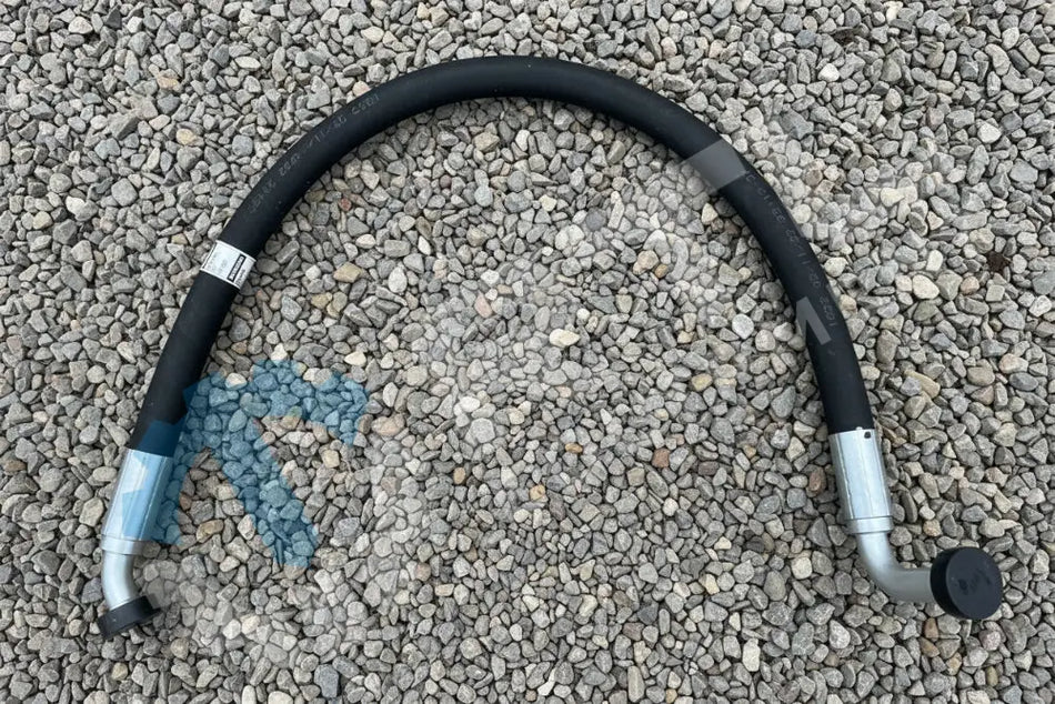 DEVELON HOSE ASSY,HYDRAULIC | PN DS2043231