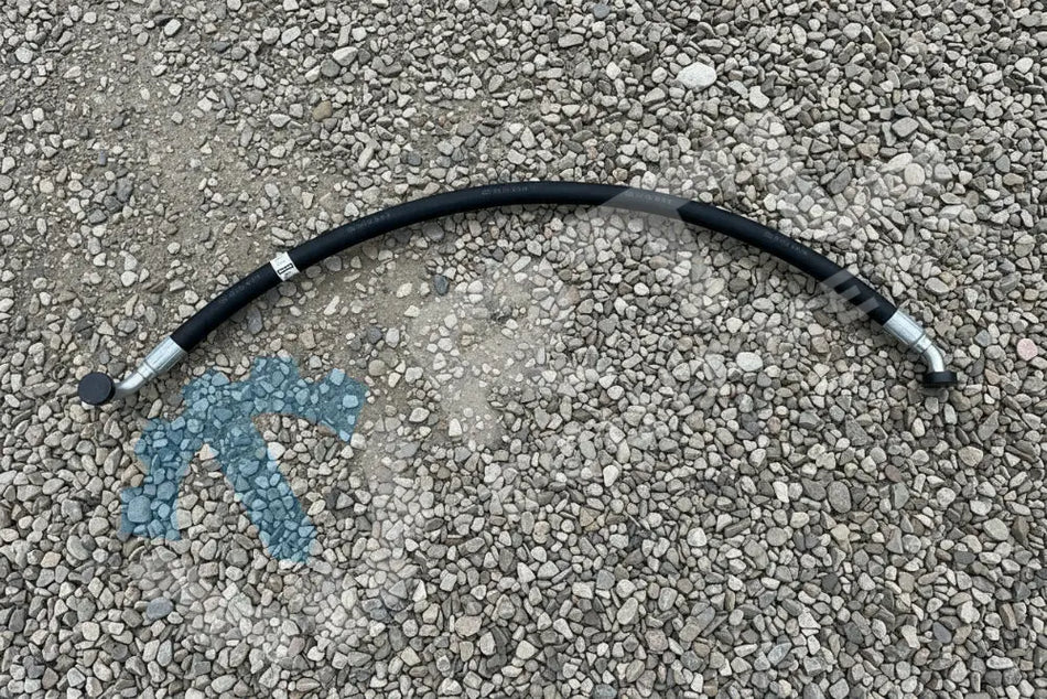 DEVELON HOSE ASSY,HYDRAULIC | PN DS2043240