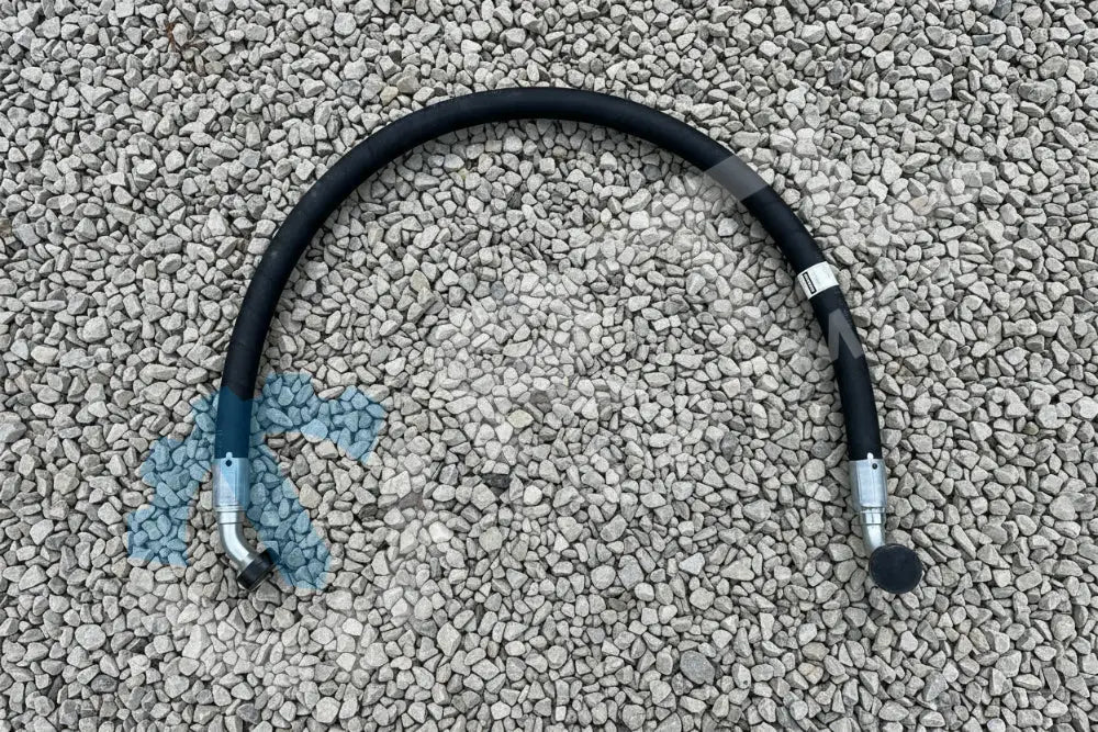 DEVELON HOSE ASSY,HYDRAULIC | PN DS2043241