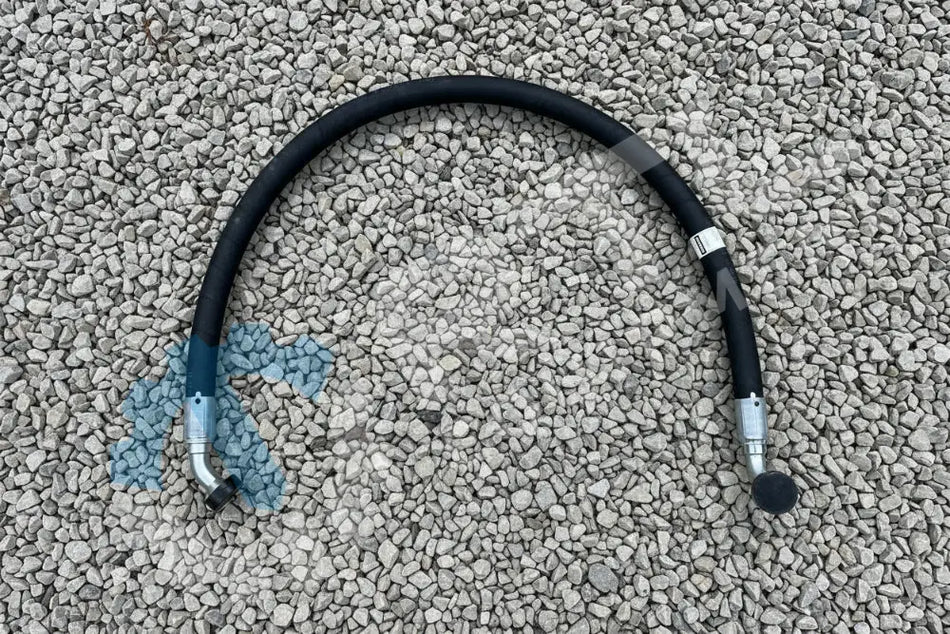 DEVELON HOSE ASSY,HYDRAULIC | PN DS2043241
