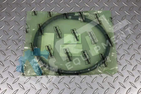 DEVELON HOSE | PN DS2011040