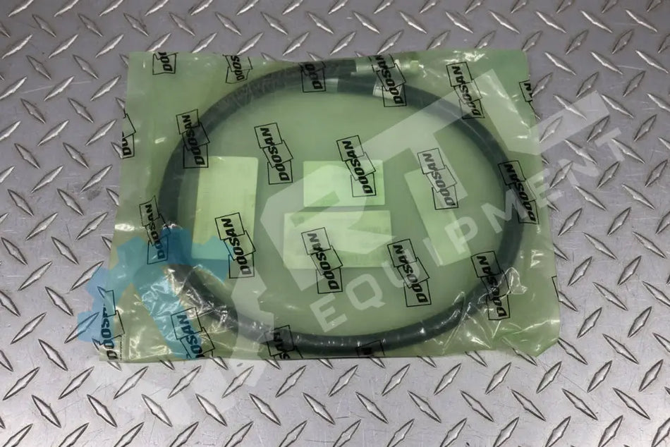 DEVELON HOSE | PN DS2011040