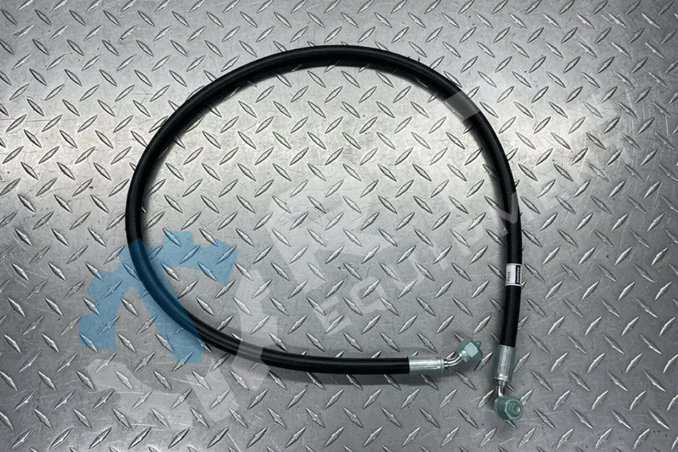DEVELON HOSE | PN DS2058380