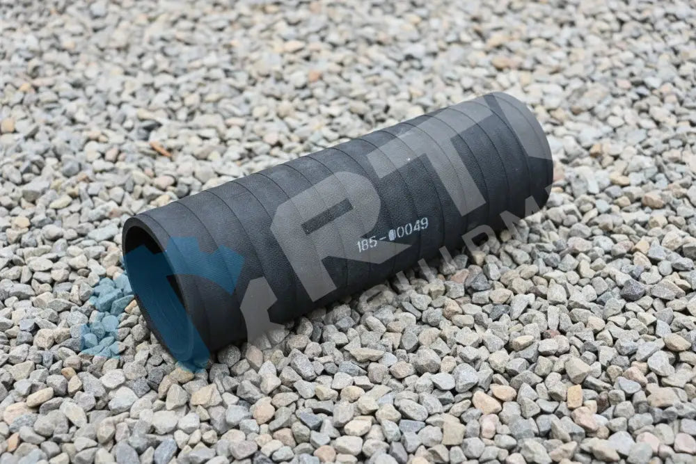 DEVELON HOSE,WATER | PN 185-00049
