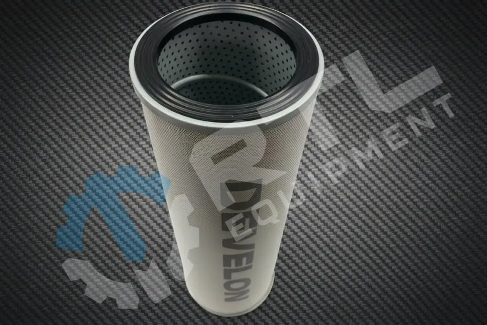 DEVELON HYDRAULIC RETURN FILTER | PN 400504-00556