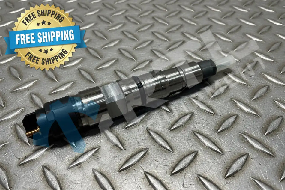 DEVELON INJECTOR ASSY | PN 400903-00036