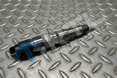 DEVELON INJECTOR ASSY | PN 400903-00036