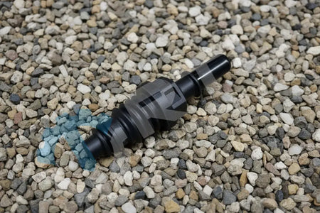 DEVELON CONNECTER;INLET | PN 400412-00013