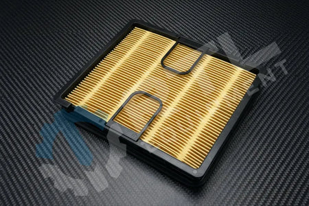 DEVELON ELEMENT,INNER | PN 400504-00129