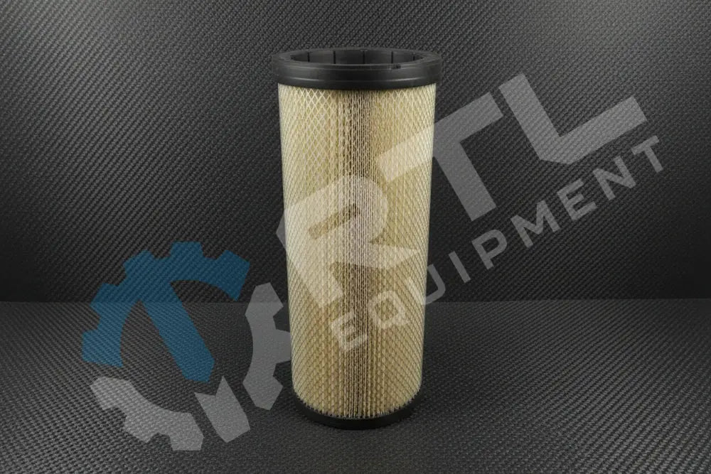 DEVELON ELEMENT,INNER;SECONDARY | PN 400504-00425