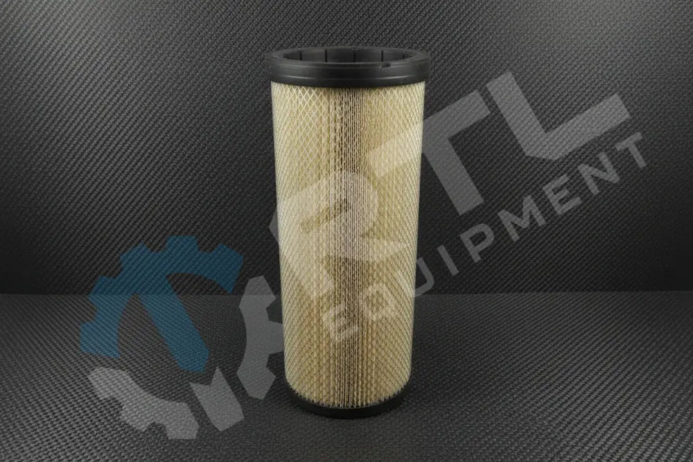 DEVELON ELEMENT,INNER;SECONDARY | PN 400504-00425