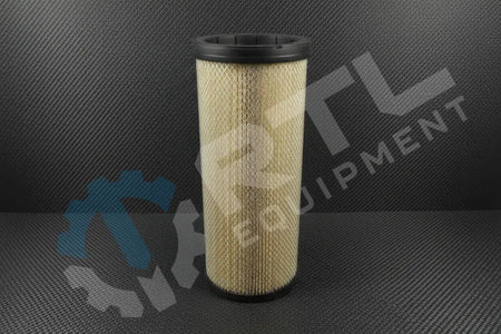 DEVELON ELEMENT,INNER;SECONDARY | PN 400504-00425