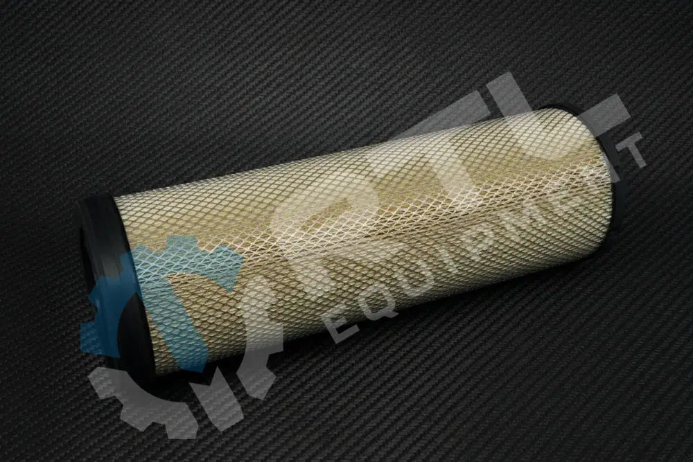 DEVELON ELEMENT,INNER;SECONDARY | PN 400504-00425