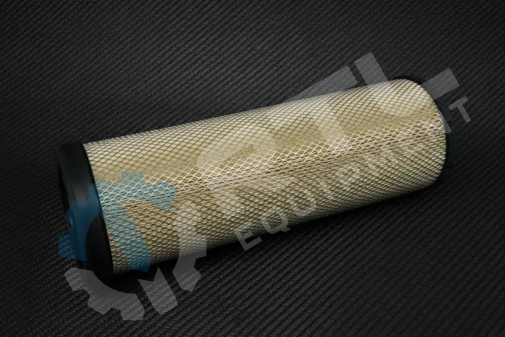 DEVELON ELEMENT,INNER;SECONDARY | PN 400504-00425