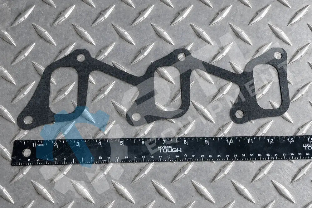 DEVELON INTAKE MANIFOLD GASKET | PN 65.08902-0035