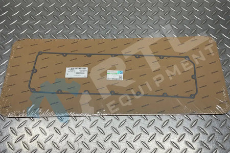 DEVELON GASKET,INTERMEDIATE COVER |PN 400603-00050