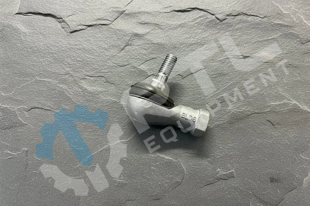 DEVELON JOINT,BALL | PN 2138-9014