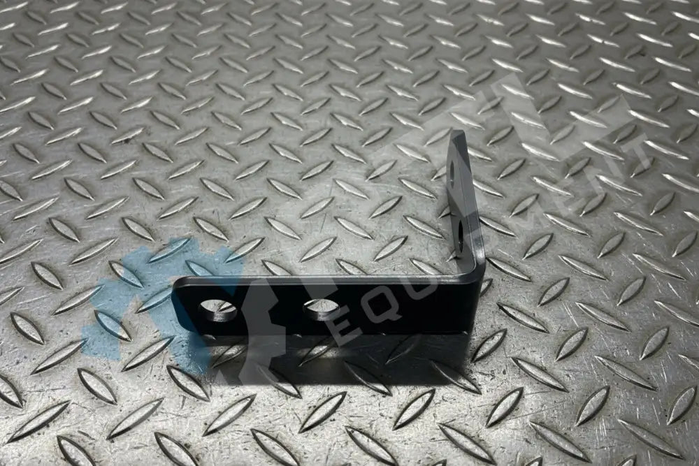 DEVELON JOINT ROTATING PLATE | PN 250201-03129