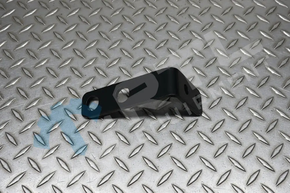 DEVELON JOINT ROTATING PLATE | PN 250201-03129
