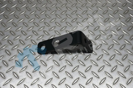 DEVELON JOINT ROTATING PLATE | PN 250201-03129