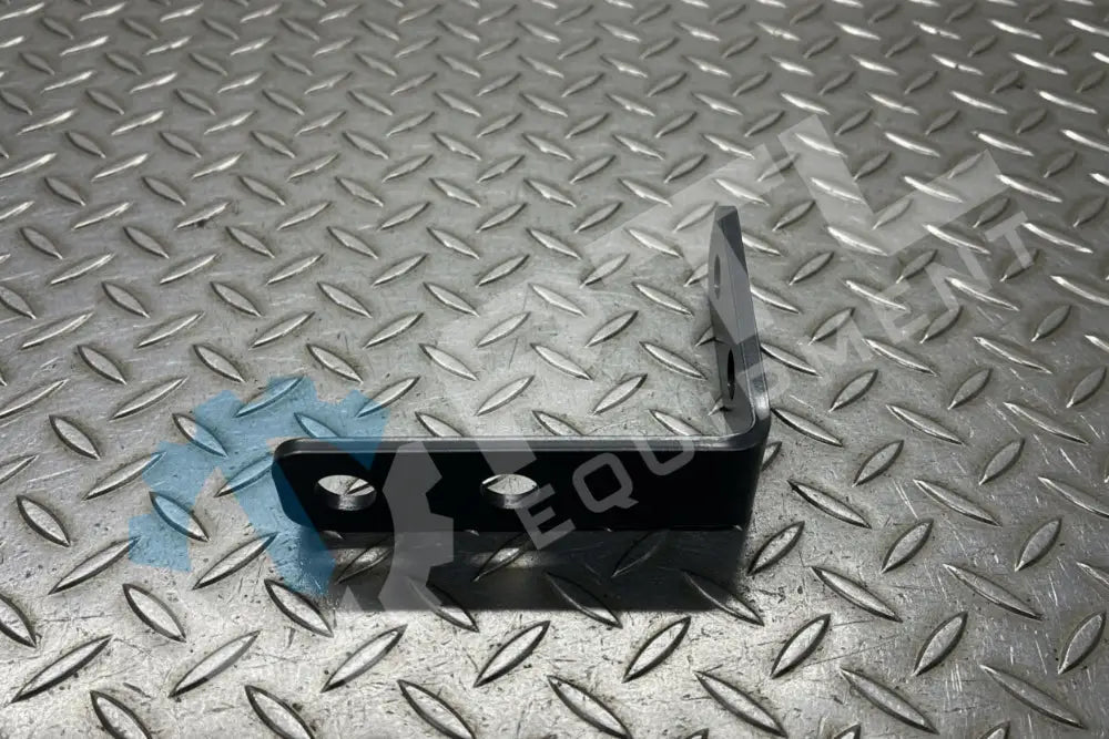 DEVELON JOINT ROTATING PLATE | PN 250201-03129