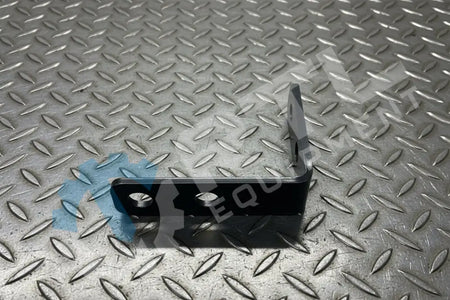 DEVELON JOINT ROTATING PLATE | PN 250201-03129