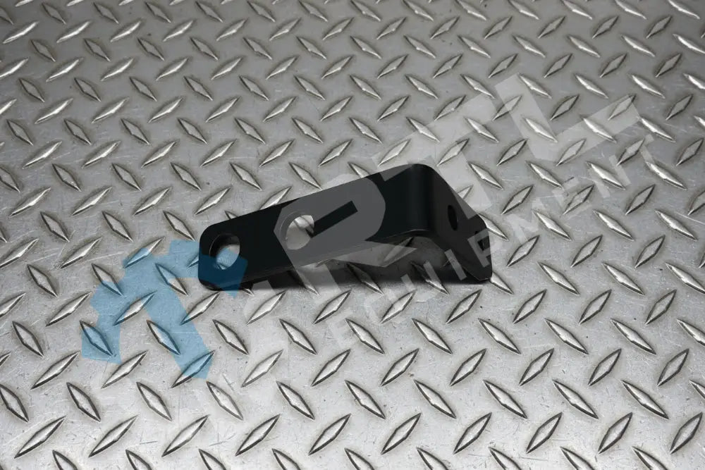 DEVELON JOINT ROTATING PLATE | PN 250201-03129