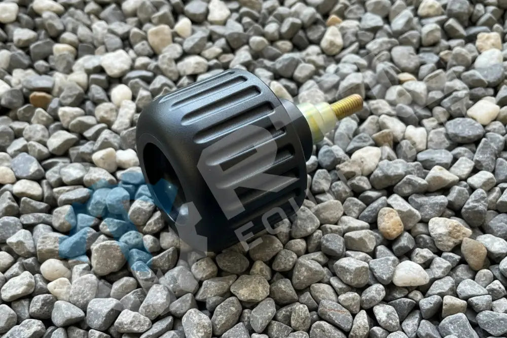 DEVELON KNOB | PN K1040058A