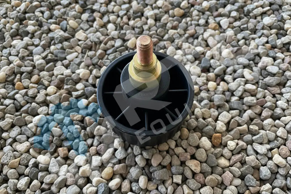 DEVELON KNOB | PN K1040058A