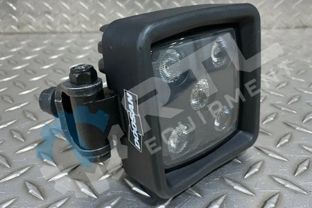 DEVELON LAMP ASSY,WORKING LED | PN 301005-01117