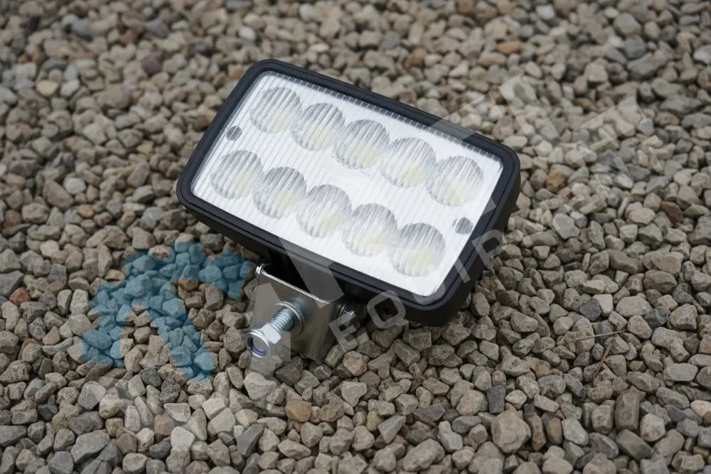 DEVELON LAMP ASSY,WORKING;LED | PN 301005-01253