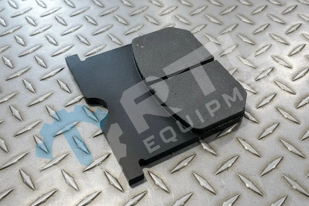 DEVELON LINING KIT,BRAKE | PN 130110-00002