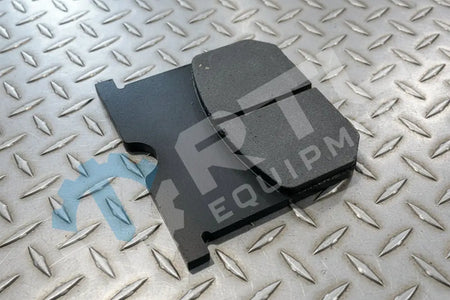 DEVELON LINING KIT,BRAKE | PN 130110-00002