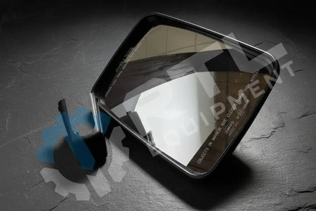 DEVELON MIRROR,MAIN | PN 2903-9012A