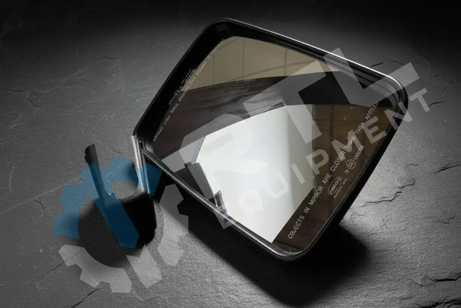DEVELON MIRROR,MAIN | PN 2903-9012A