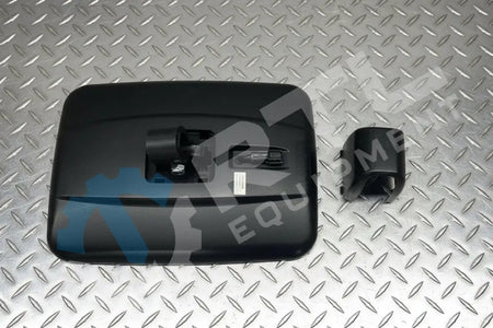 DEVELON MIRROR | PN K1011225