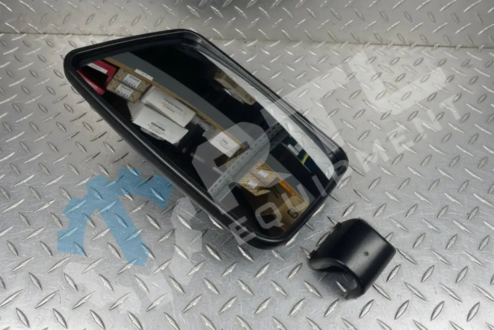 DEVELON MIRROR | PN K1011225