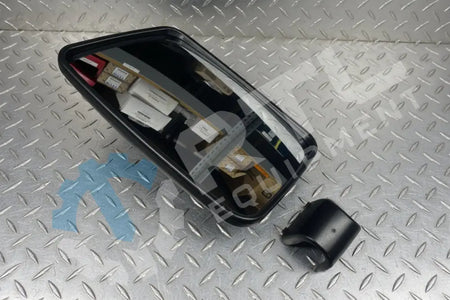 DEVELON MIRROR | PN K1011225