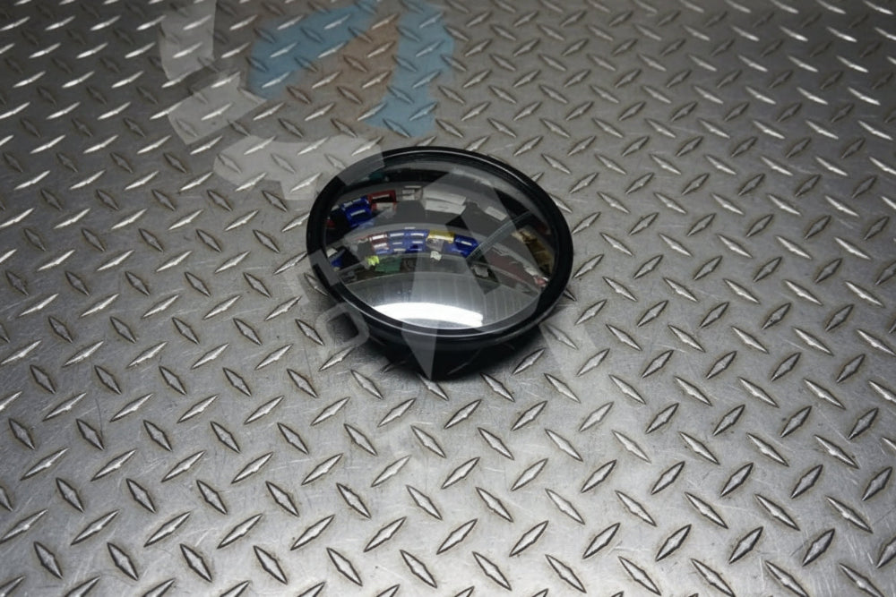 DEVELON MIRROR | PN K1041645