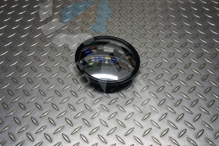 DEVELON MIRROR | PN K1041645