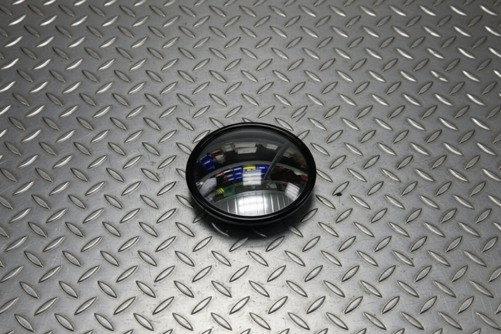 DEVELON MIRROR | PN K1041645