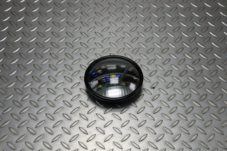 DEVELON MIRROR | PN K1041645