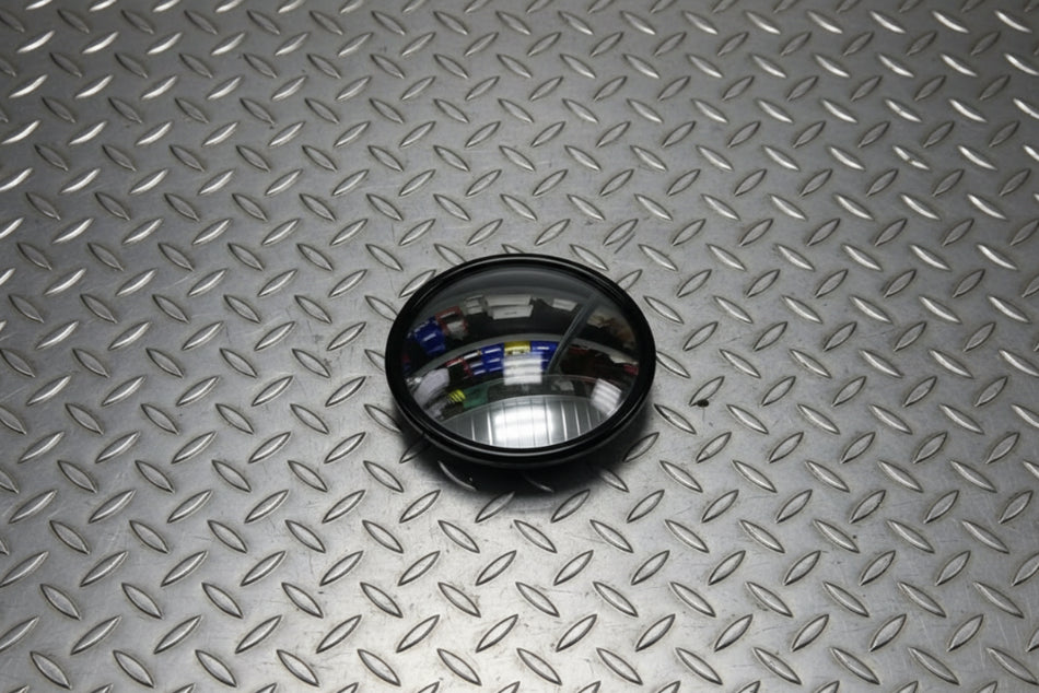 DEVELON MIRROR | PN K1041645