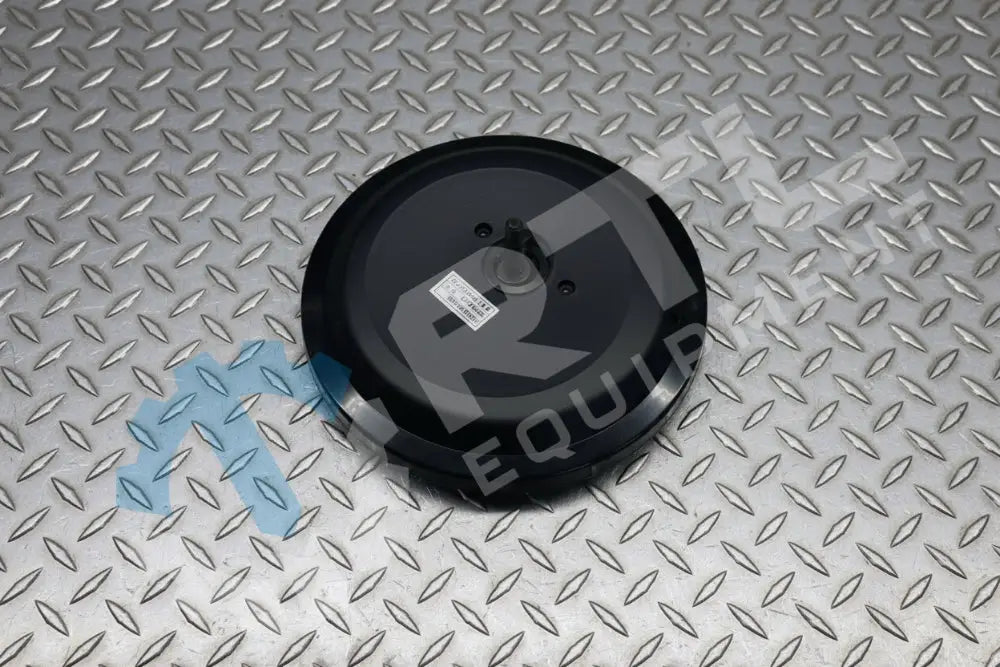 DEVELON MIRROR | PN K1041645