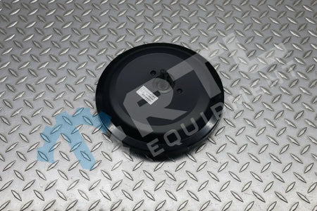 DEVELON MIRROR | PN K1041645