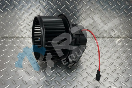 DEVELON MOTOR,BLOWER;24V | PN 300506-00988